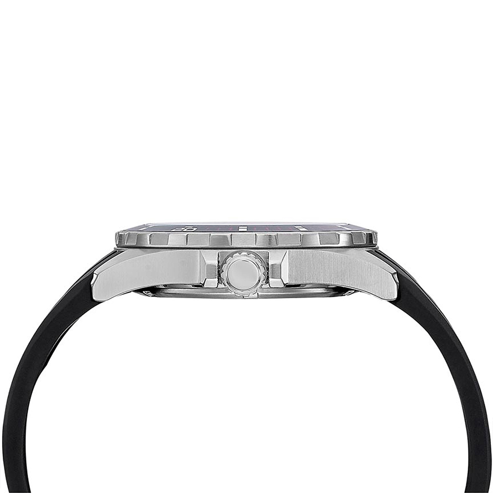 Citizen BM7459-10E zegarek męski Sport - miniatura 2