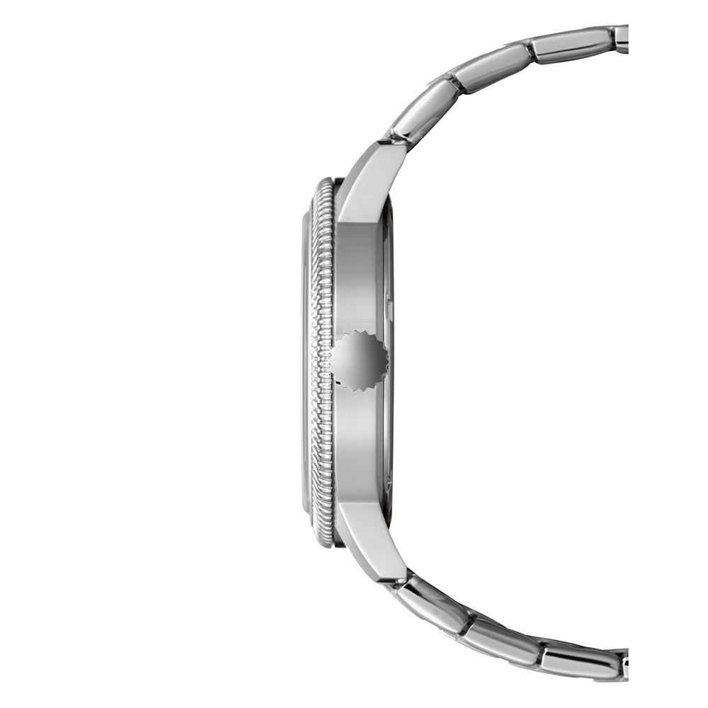 Citizen BM7480-81L zegarek klasyczny Ecodrive - miniatura 5