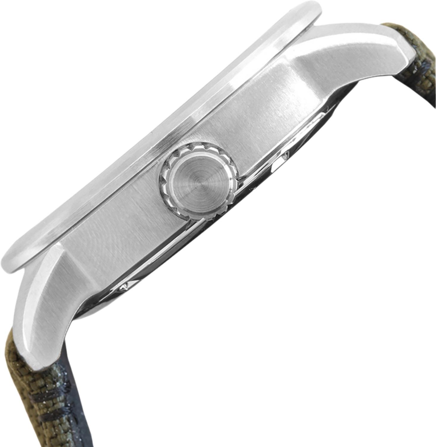 zegarek Citizen BM8470-11EC solar męski Ecodrive