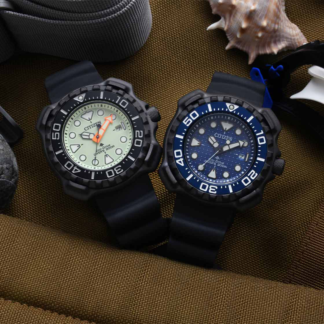 zegarek Citizen BN0227-17X - miniatura 8