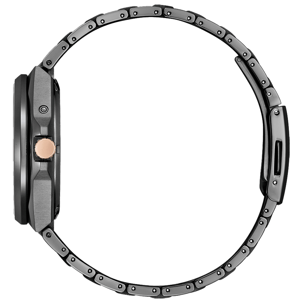 zegarek Citizen BU0065-64E - miniatura 2