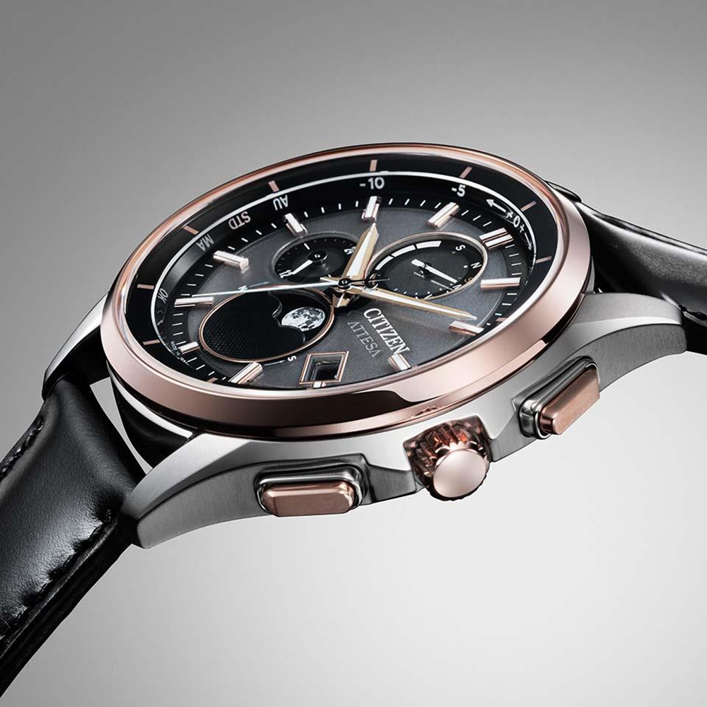 zegarek Citizen BY1004-17X - miniatura 7