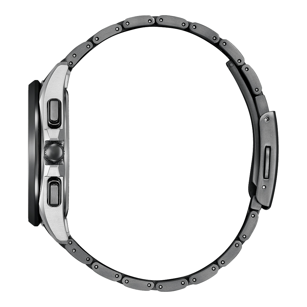 zegarek Citizen BY1007-60L - miniatura 2