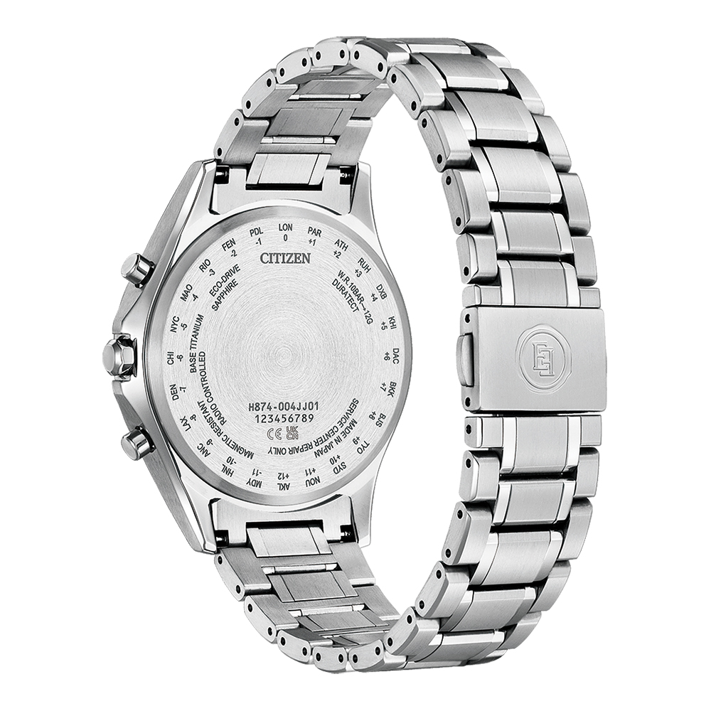 zegarek Citizen BY1020-61E - miniatura 5