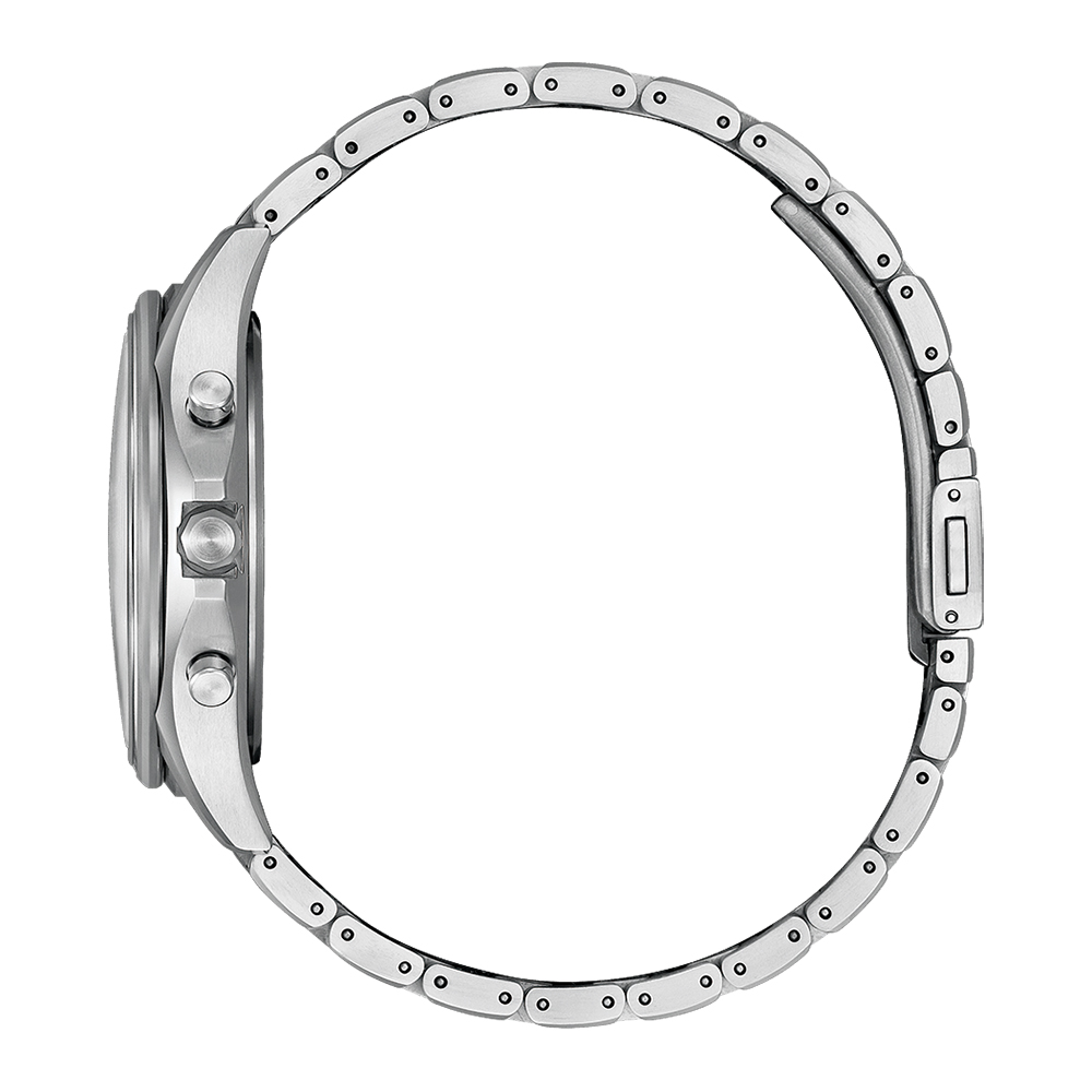 zegarek Citizen BY1020-61E - miniatura 4