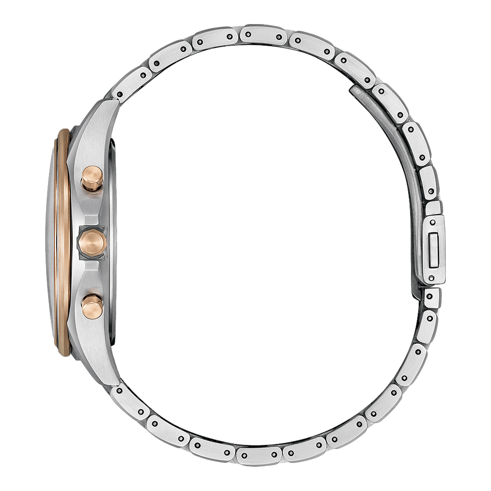 zegarek Citizen BY1026-65A - miniatura 4
