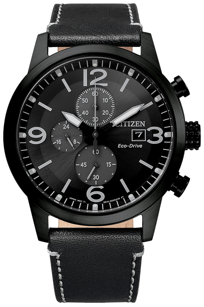 Citizen CA0745-29E
