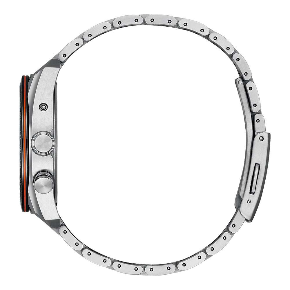 zegarek Citizen CB0287-68L - miniatura 2