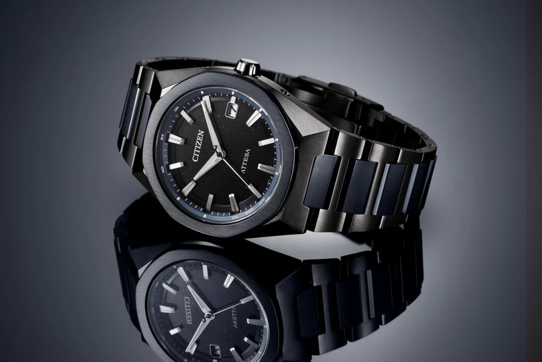 zegarek Citizen CB3046-76E - miniatura 4