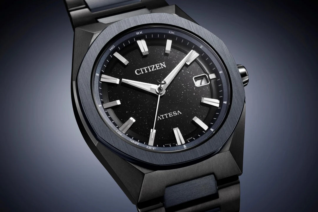 zegarek Citizen CB3046-76E - miniatura 3