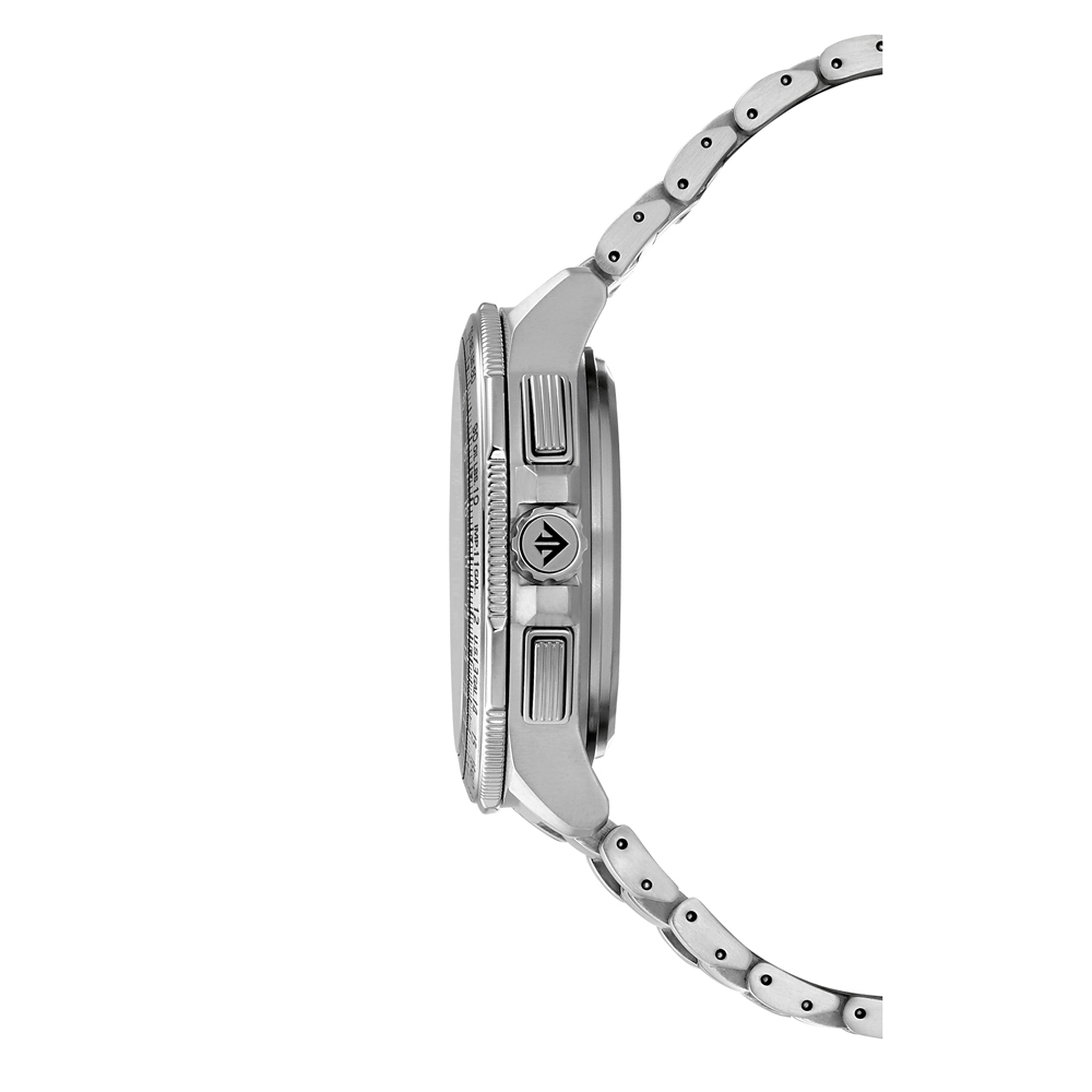 Citizen CC9020-54E zegarek męski Satellite Wave - miniatura 5