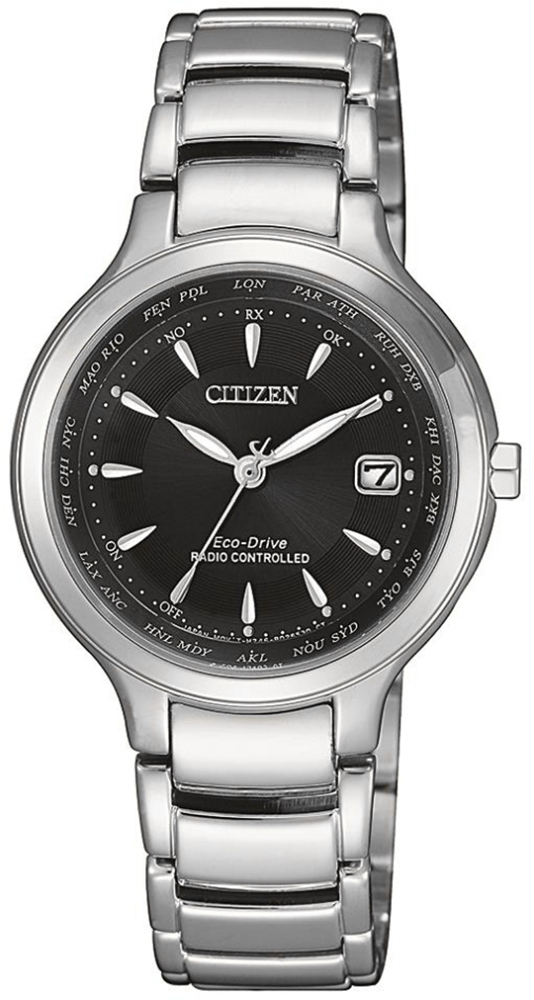 Citizen EC1170-85E