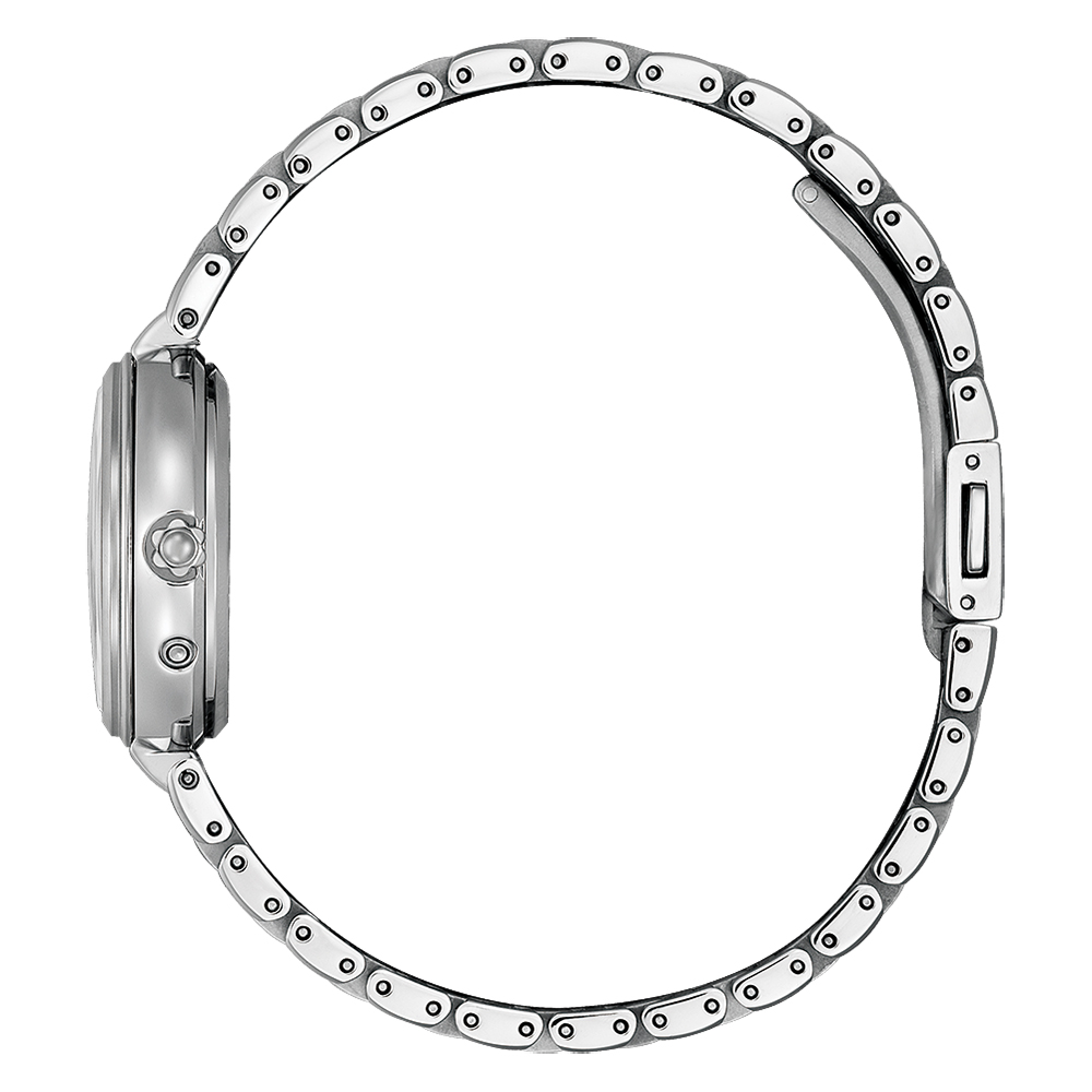 zegarek Citizen EE1020-69D - miniatura 3