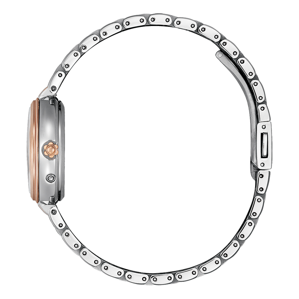 zegarek Citizen EE1024-68D - miniatura 2