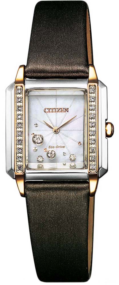 Citizen EG7068-16D