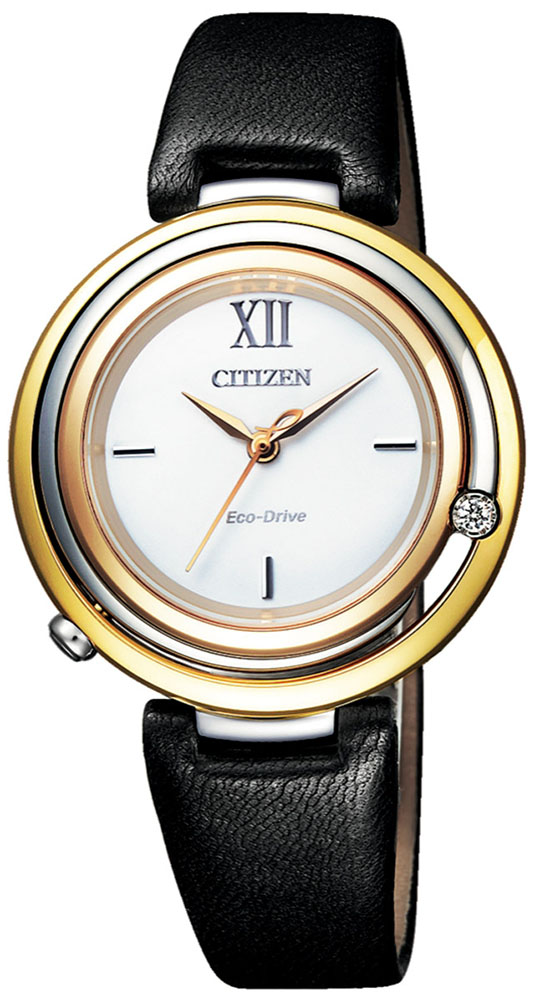 Citizen EM0656-15A