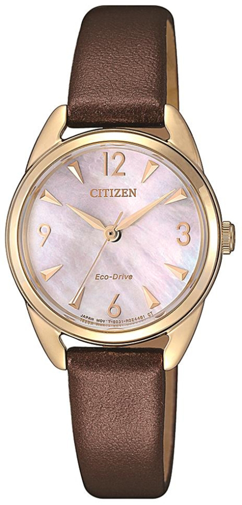 Citizen EM0686-14D