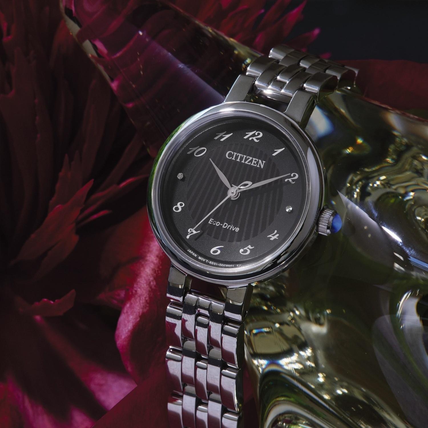 zegarek Citizen EM0990-81E