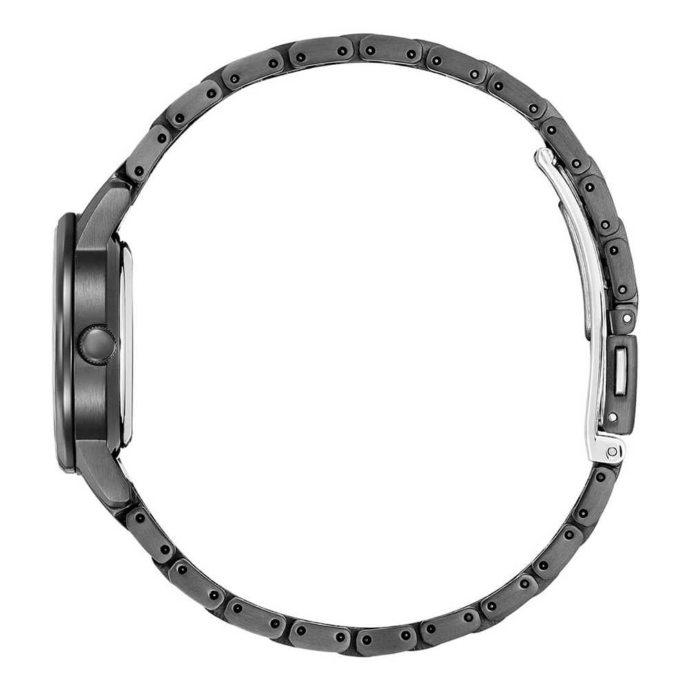 zegarek Citizen EW2595-81E Ecodrive - miniatura 2