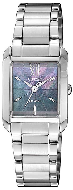 Citizen EW5551-81N