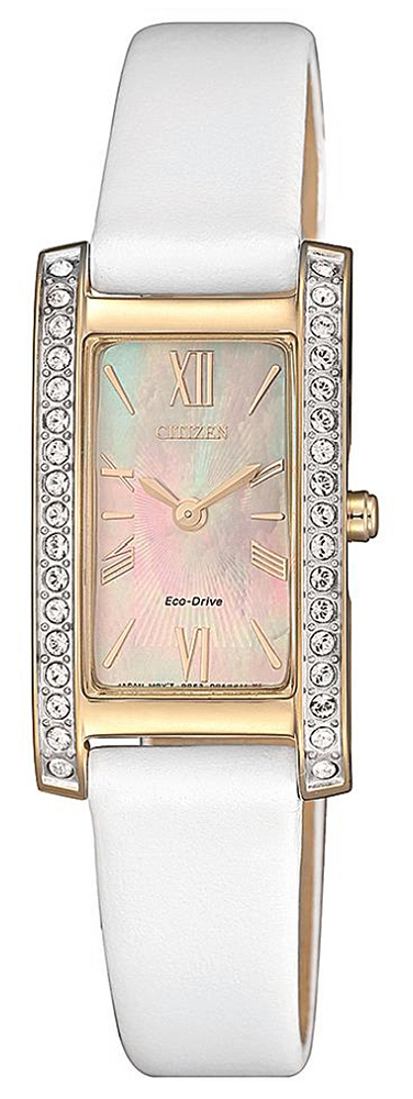 Citizen EX1478-17D