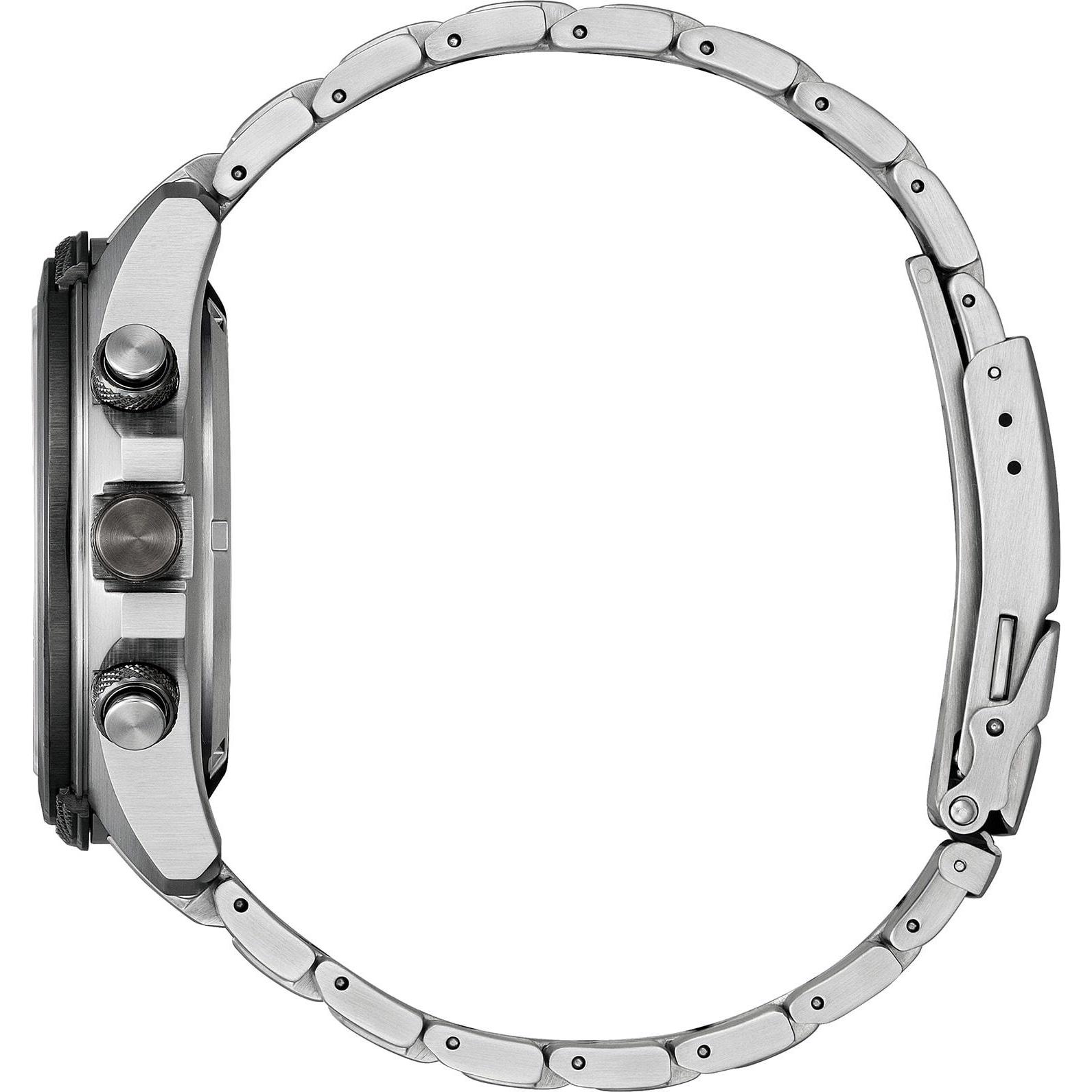 zegarek Citizen JV1006-51L