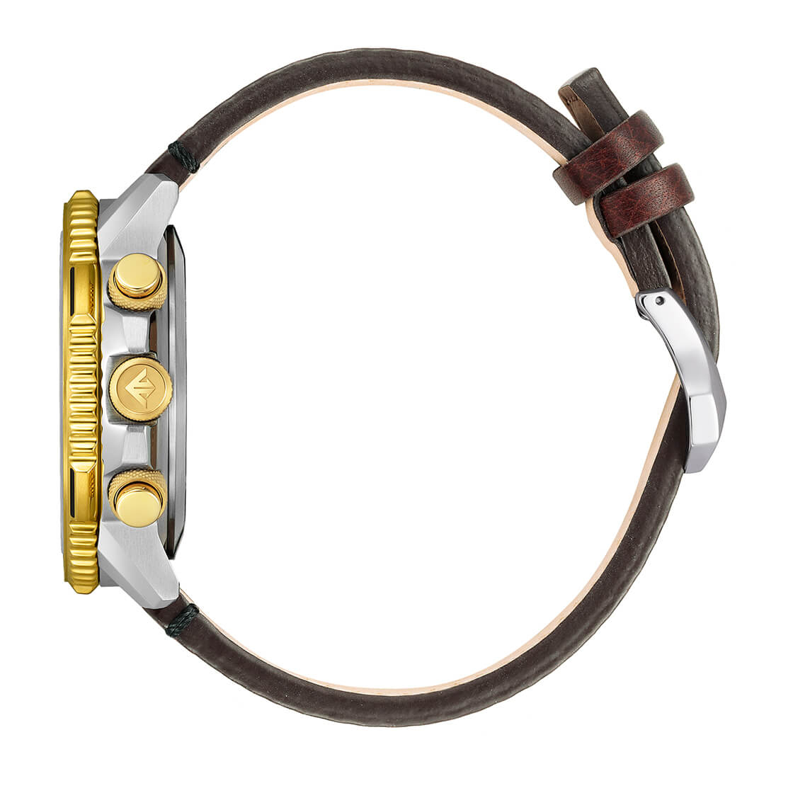 zegarek Citizen JY8084-17H - miniatura 2