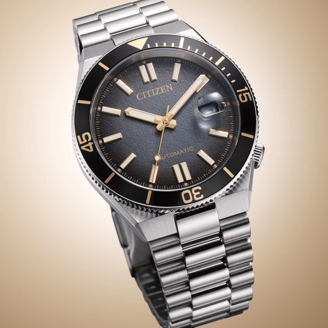 zegarek Citizen NJ0238-57E - miniatura 7
