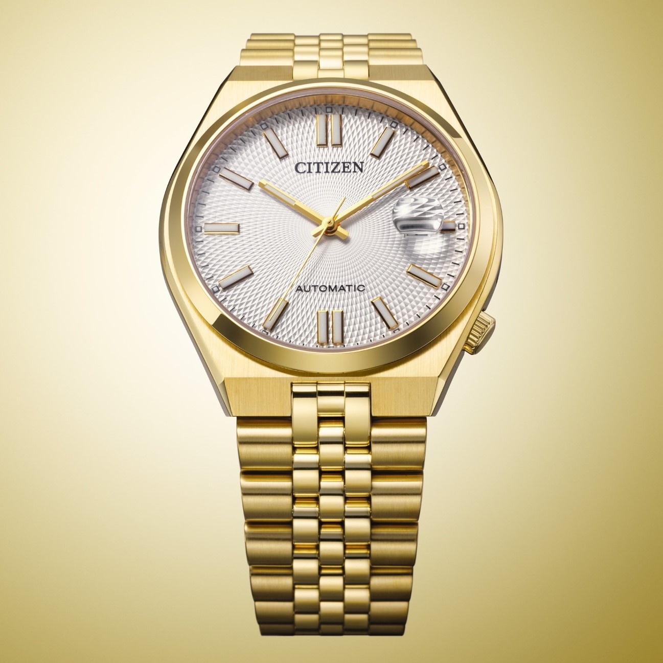 zegarek Citizen NK0022-50A