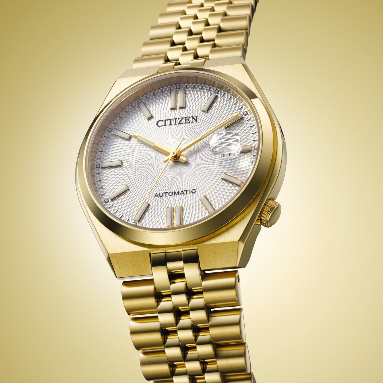 zegarek Citizen NK0022-50A