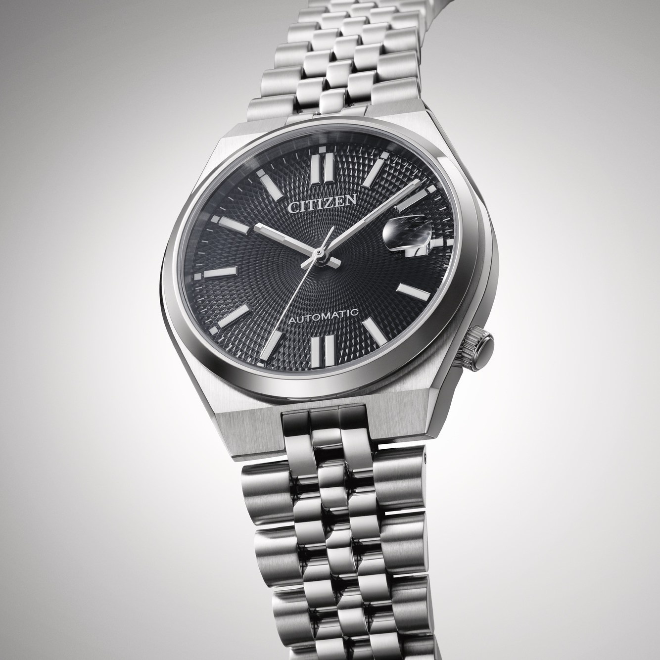 zegarek Citizen NK0030-51E
