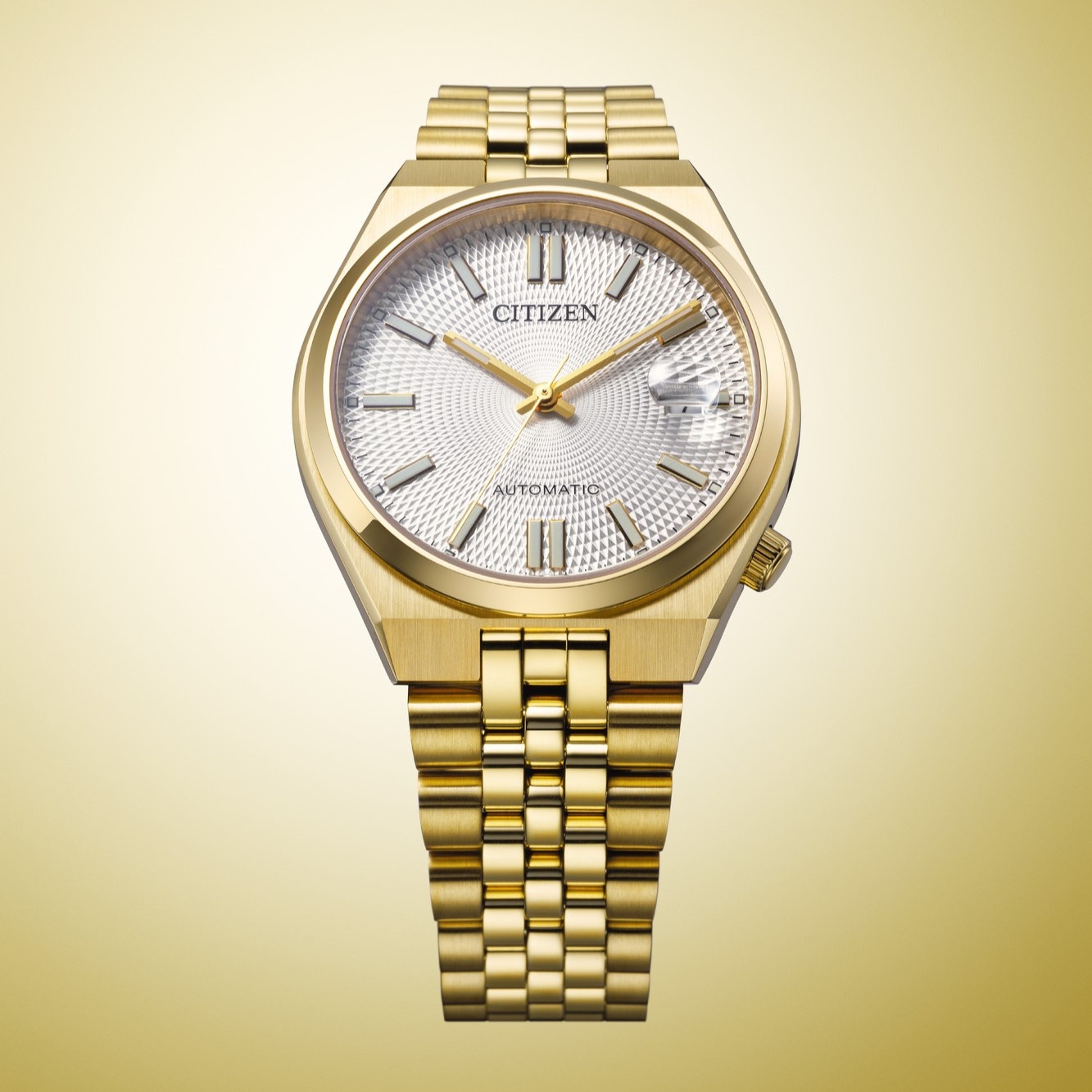 zegarek Citizen NK0032-56A