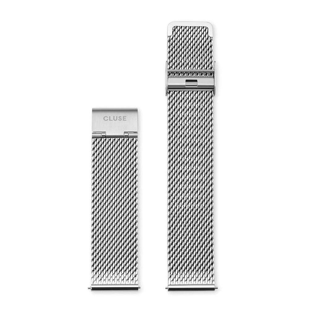 zegarek Cluse CG20904 - miniatura 5