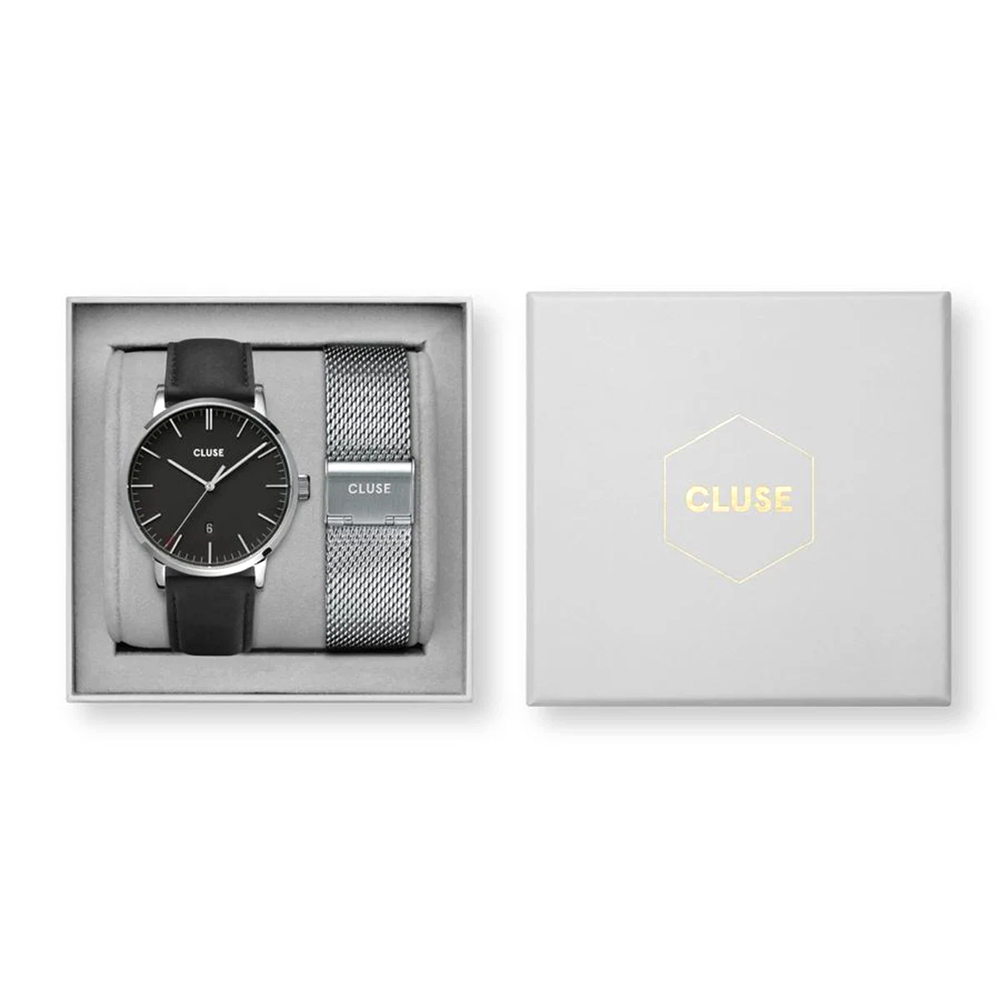 zegarek Cluse CG20904 - miniatura 7