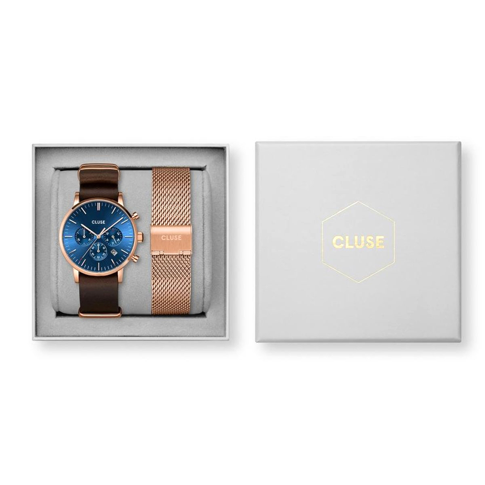 zegarek Cluse CG21001 - miniatura 7