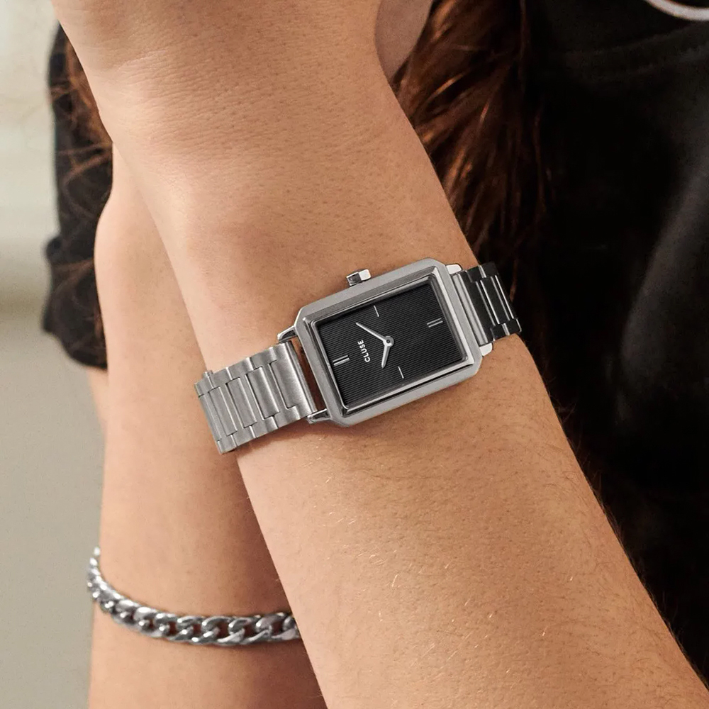 zegarek Cluse CW11501 Cluse