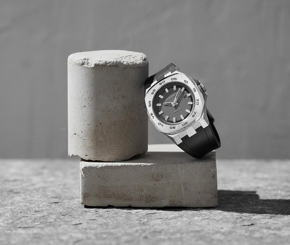zegarek D1 Milano D1-DTRJ01 - miniatura 8