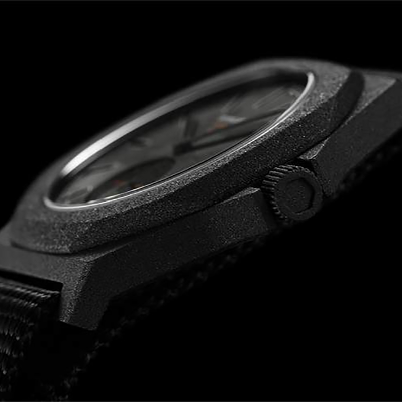 zegarek D1 Milano D1-MTNJ05 - miniatura 6