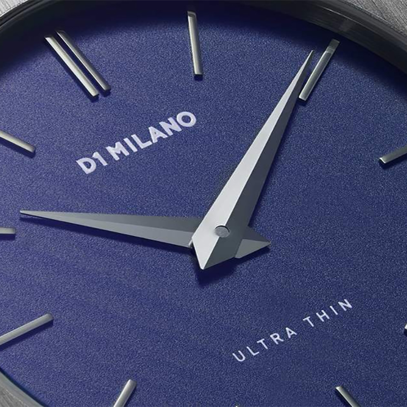 zegarek D1 Milano D1-UTBU01 - miniatura 6