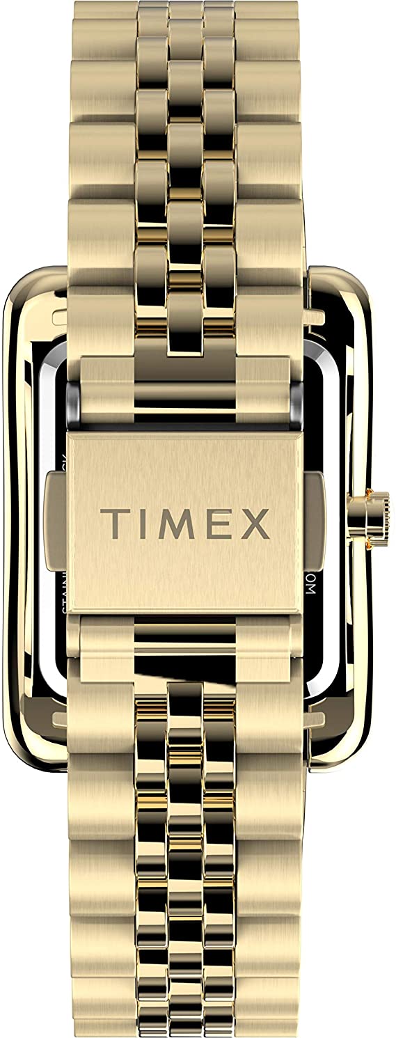 Timex TW2U14300 zegarek damski Addison - miniatura 5