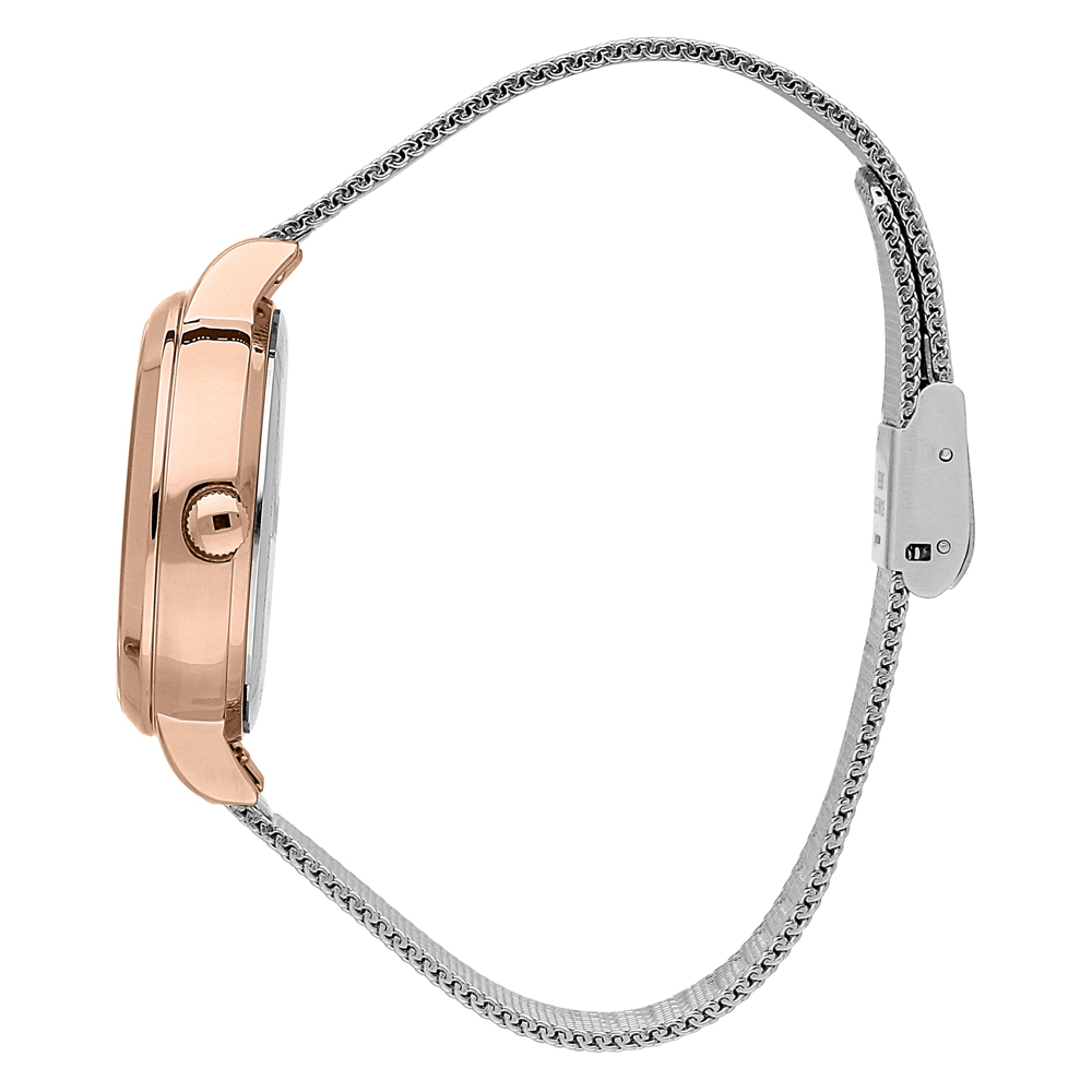 OUI  ME ME010011 zegarek damski Amourette - miniatura 5