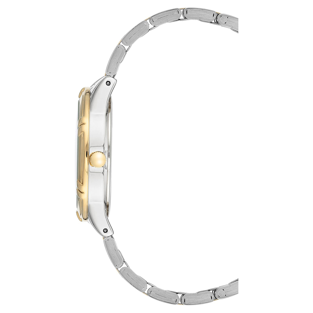 Anne Klein AK-3769MPTT zegarek damski Bransoleta - miniatura 5