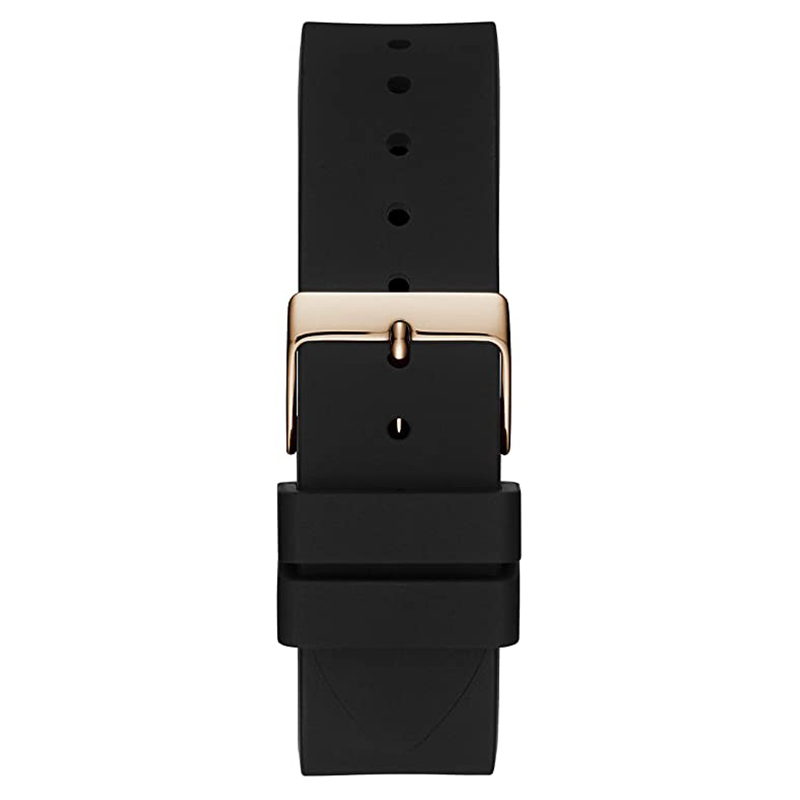 Guess GW0118L2 damski zegarek Bransoleta pasek - miniatura 6