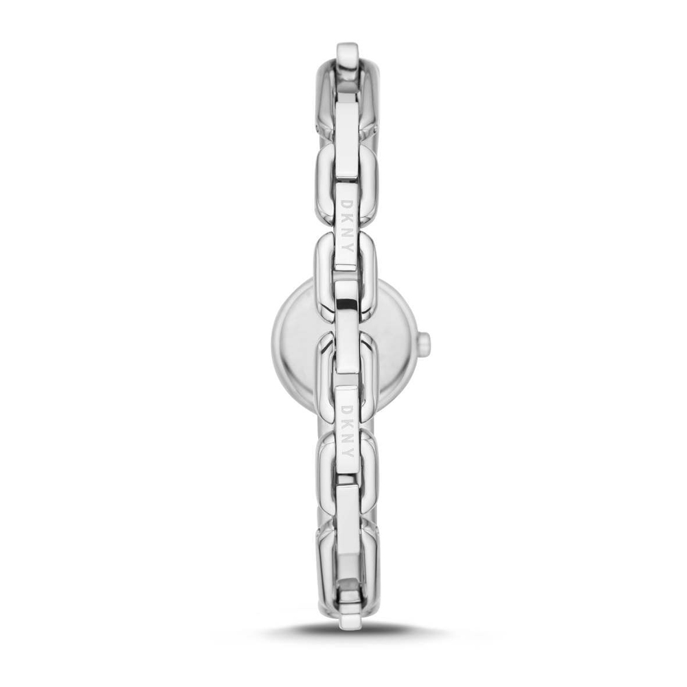 DKNY NY2913 zegarek damski Bransoleta - miniatura 6