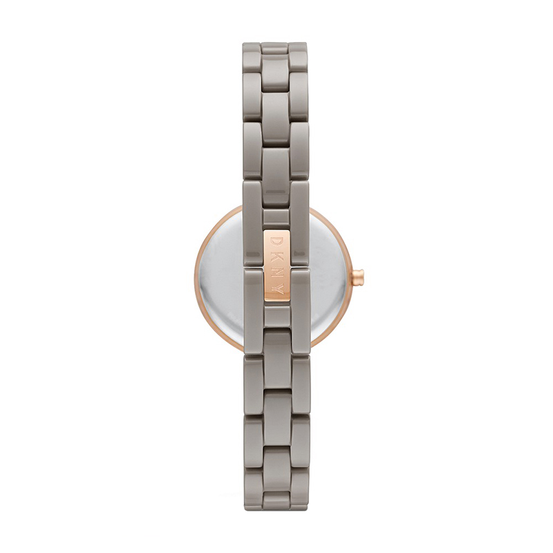 DKNY NY2916 damski zegarek Bransoleta bransoleta - miniatura 6