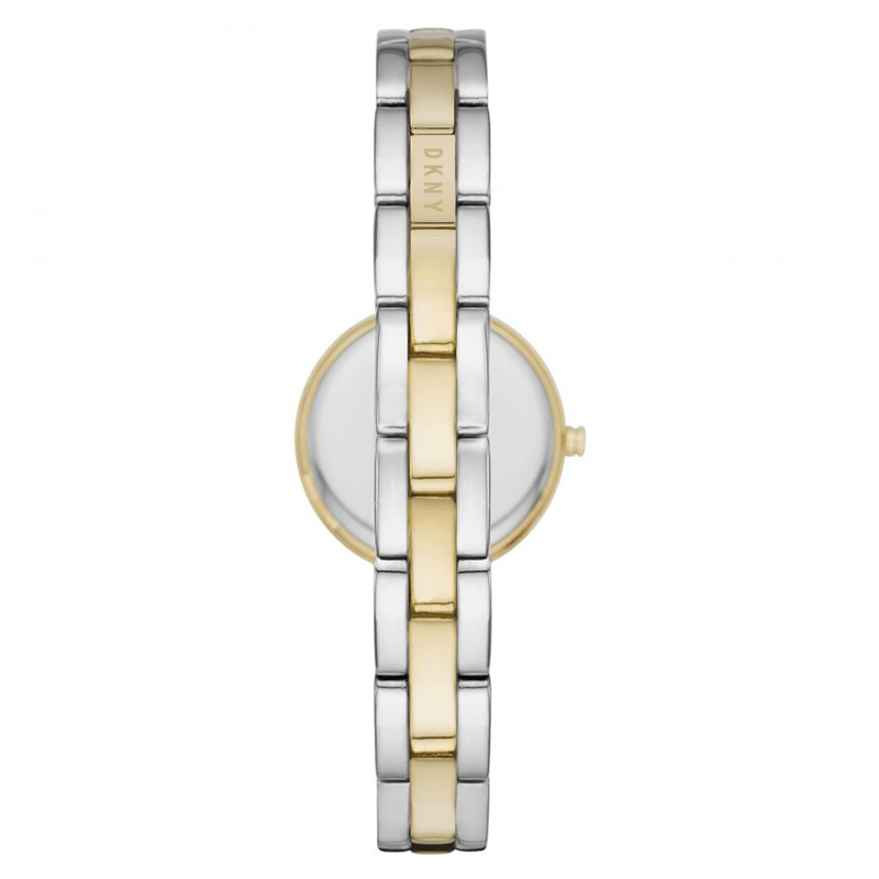 DKNY NY2918 damski zegarek Bransoleta bransoleta - miniatura 6