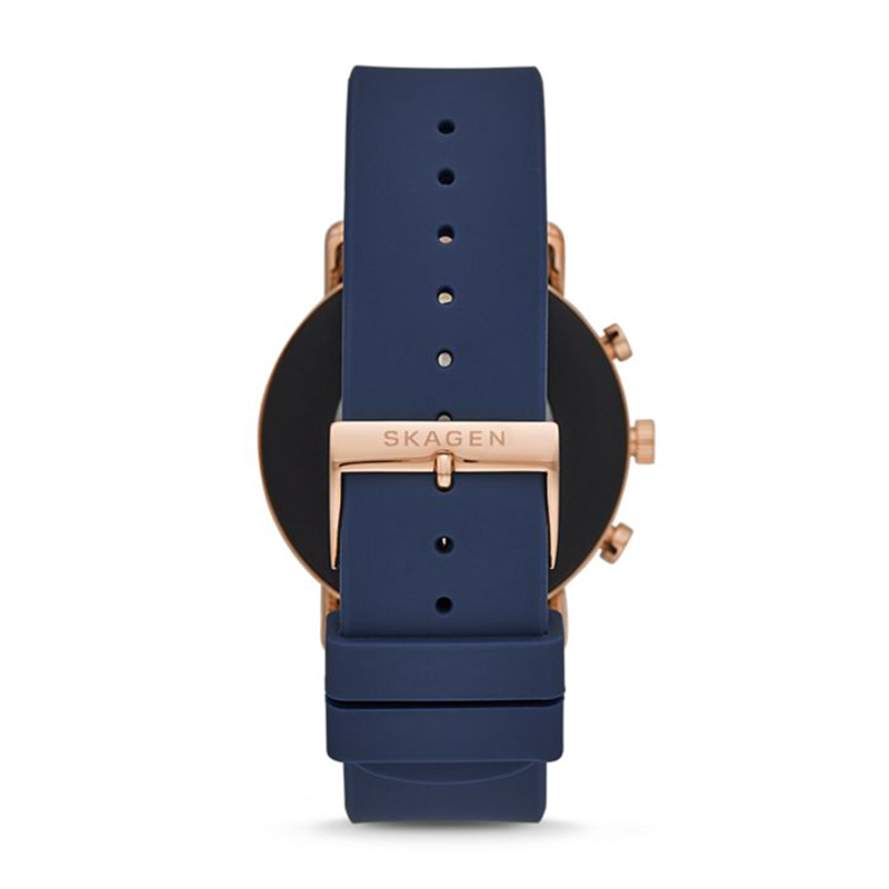 zegarek Skagen SKT5110 FALSTER 2 damski z gps Falster - miniatura 3