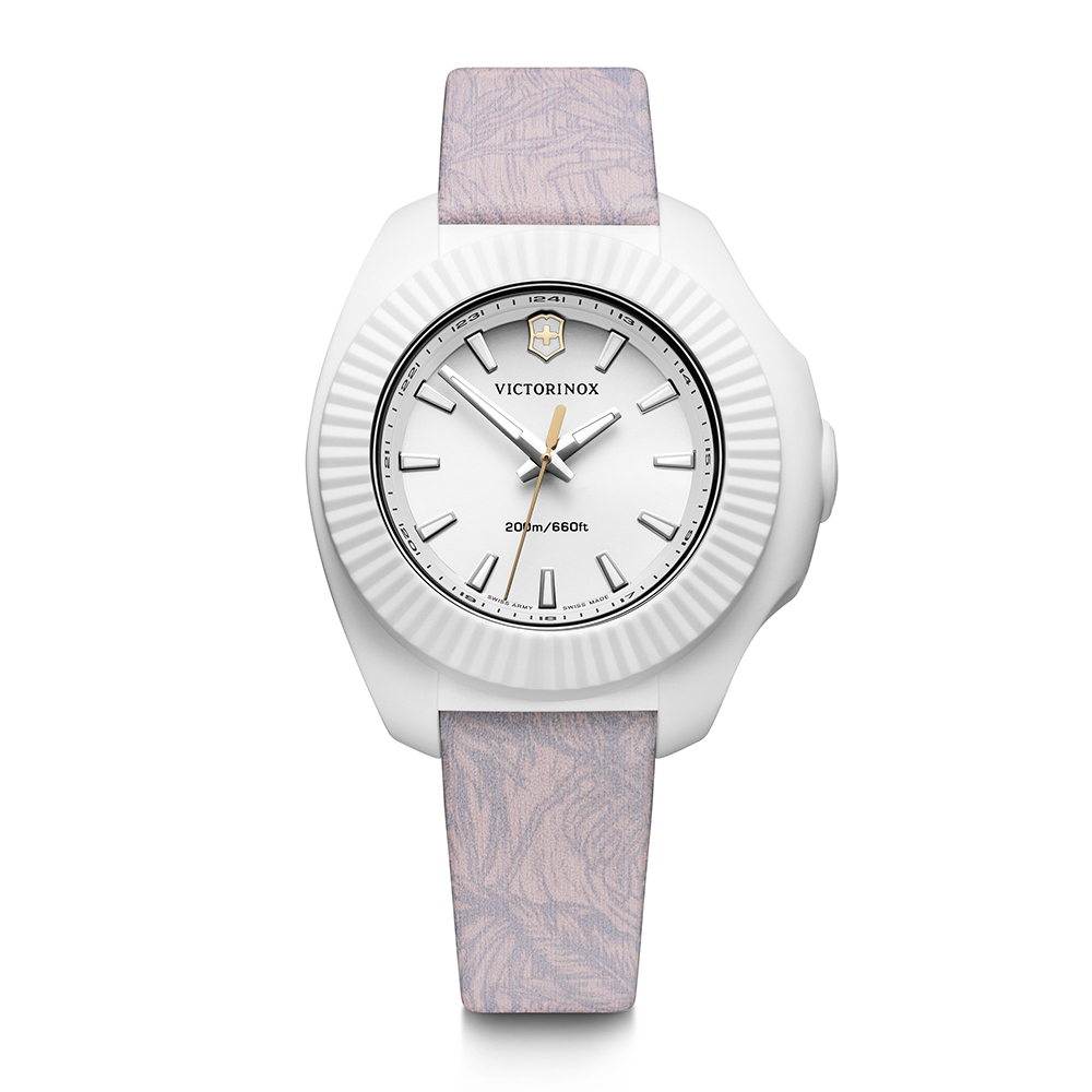 Victorinox 249140 zegarek damski I.N.O.X. - miniatura 2