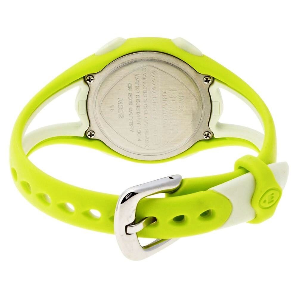 Timex T5K656 zegarek damski Ironman - miniatura 5