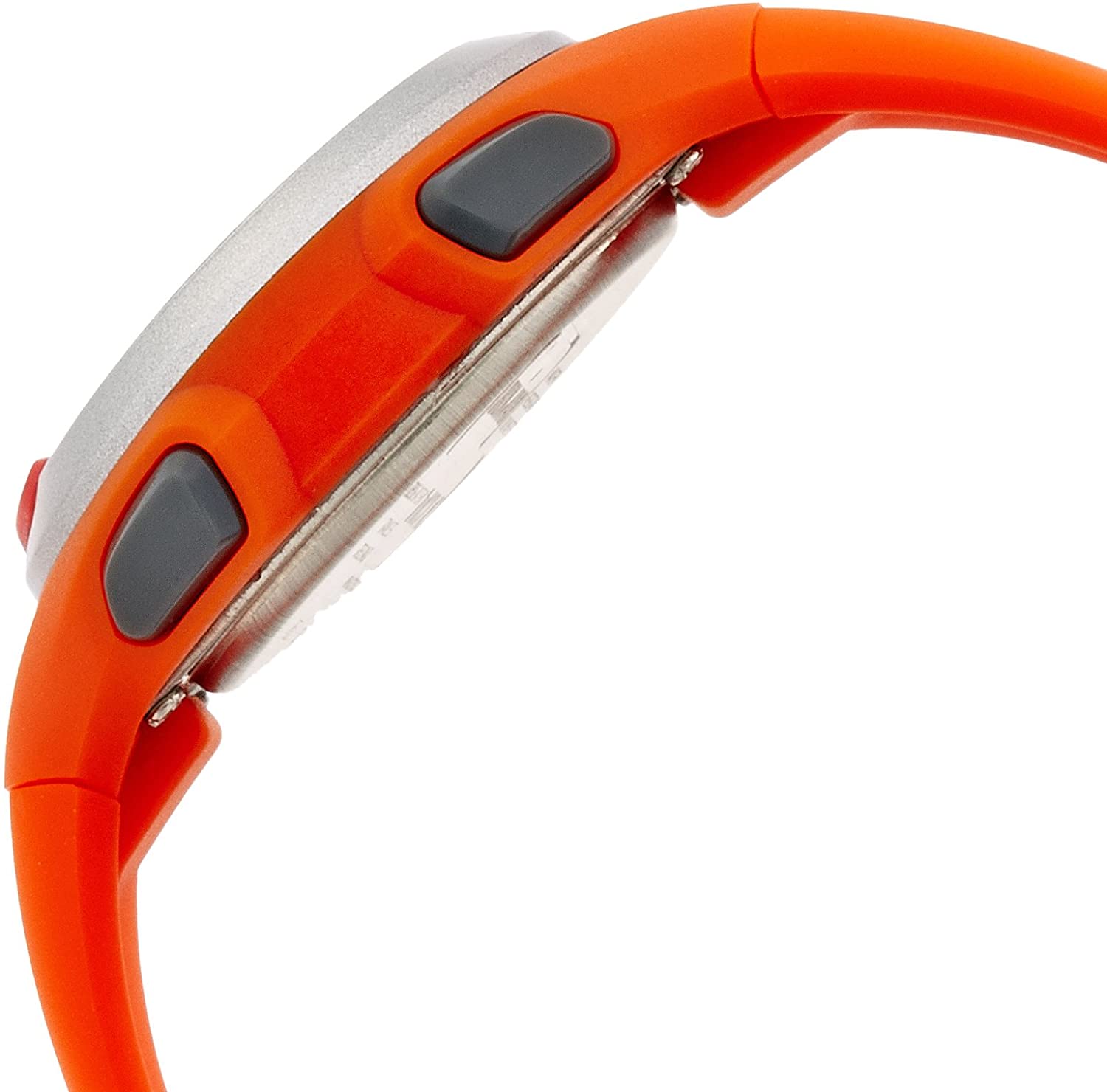 Timex TW5K89900 zegarek damski Ironman - miniatura 5